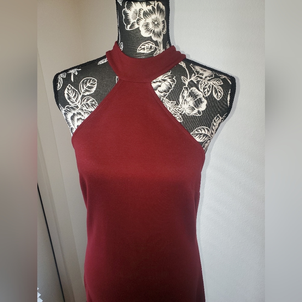 express dress